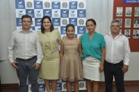 entrega de credenciais-68