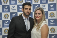 entrega de credenciais-69