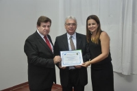 entrega de credenciais-6
