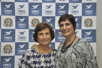 entrega de credenciais-70
