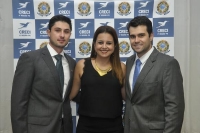 entrega de credenciais-71