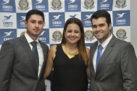 entrega de credenciais-72