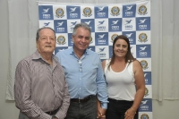 entrega de credenciais-73