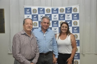 entrega de credenciais-74