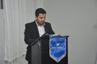 entrega de credenciais-75