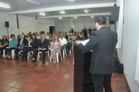 entrega de credenciais-76