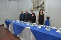 entrega de credenciais-77