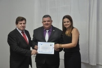 entrega de credenciais-7