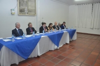 entrega de credenciais-8