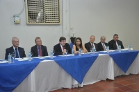 entrega de credenciais-9
