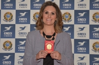 creci-pr-10