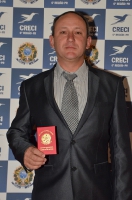creci-pr-11