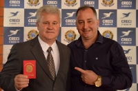 creci-pr-11