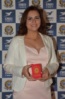 creci-pr-14