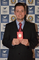 creci-pr-15