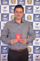creci-pr-15