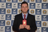 creci-pr-16