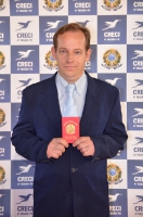 creci-pr-17