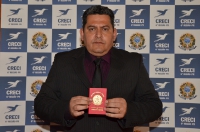 creci-pr-19