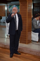 creci-pr-219