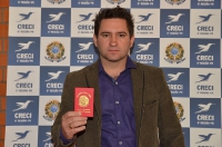 creci-pr-21