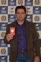 creci-pr-22