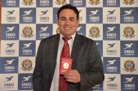 creci-pr-2