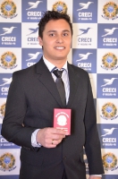 creci-pr-36