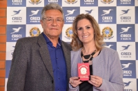 creci-pr-40