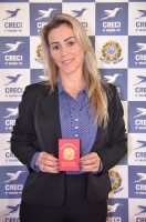 creci-pr-42