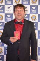 creci-pr-45