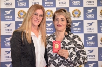 creci-pr-48