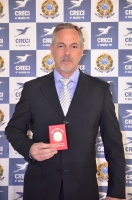 creci-pr-61