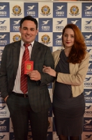 creci-pr-6