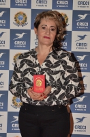 creci-pr-8