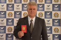 creci-pr-8