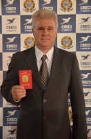 creci-pr-9