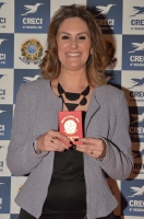 creci-pr-9