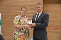 entrega de credenciais-100