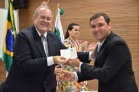 entrega de credenciais-102