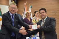 entrega de credenciais-103