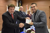 entrega de credenciais-104