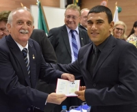 entrega de credenciais-105
