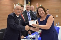 entrega de credenciais-106