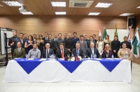 entrega de credenciais-107