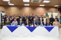 entrega de credenciais-108
