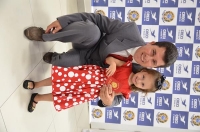 entrega de credenciais-109