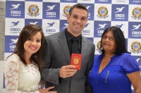 entrega de credenciais-110