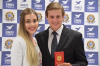 entrega de credenciais-111