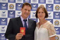 entrega de credenciais-112
